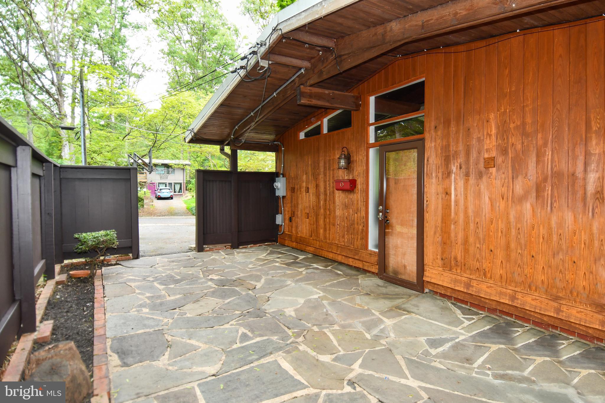 3321 HARTWELL COURT