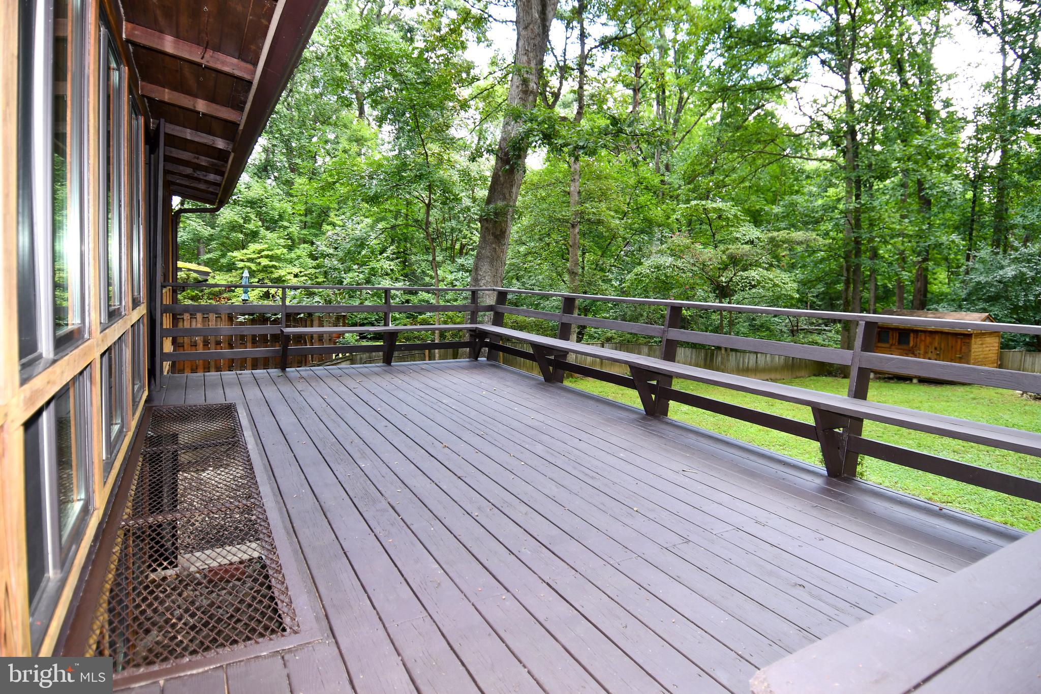 3321 HARTWELL COURT
