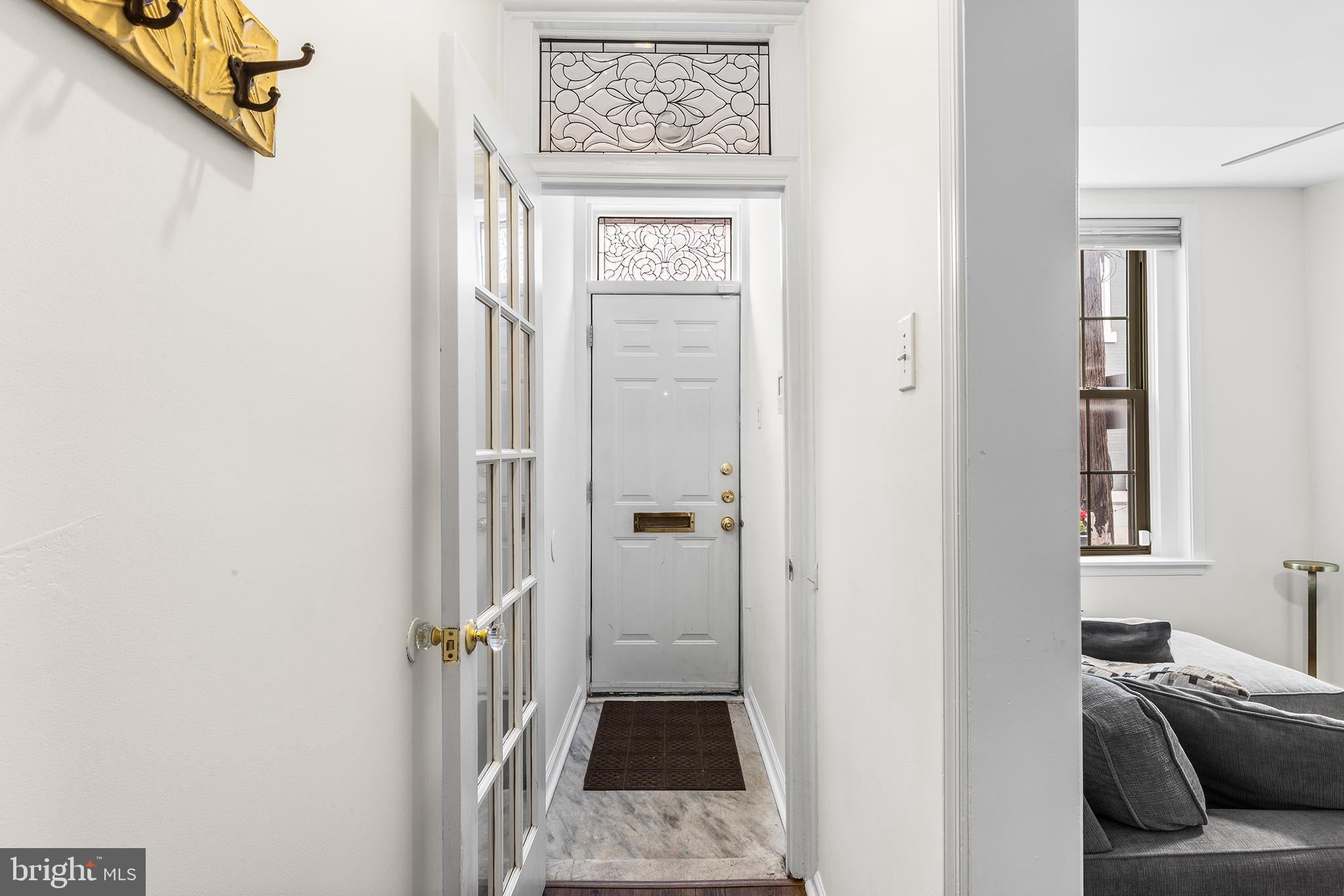 2420 KIMBALL STREET