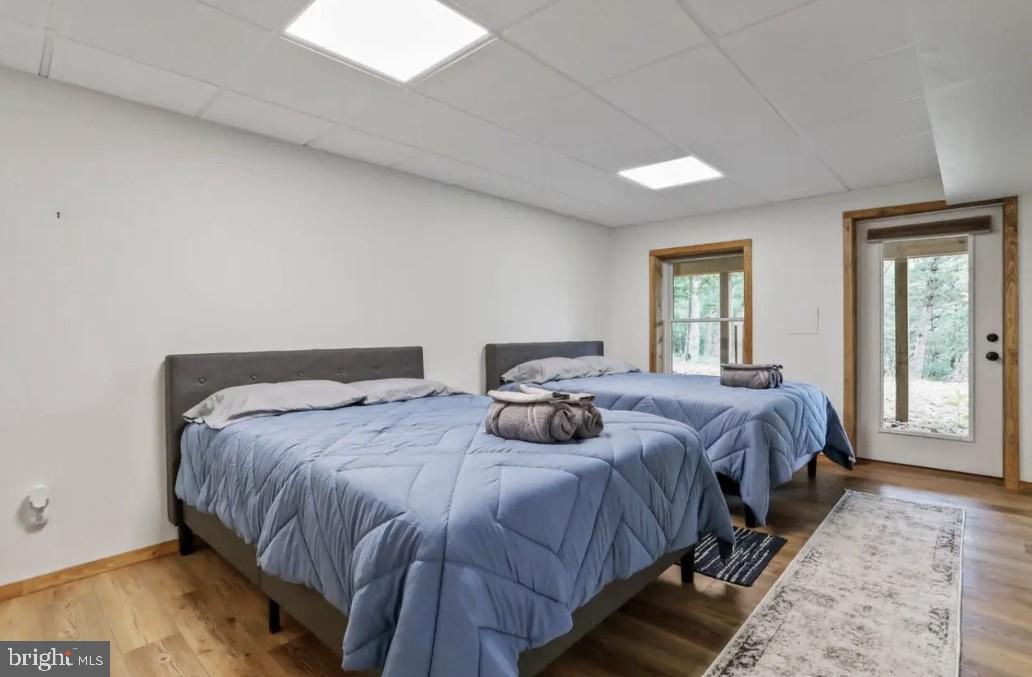 RIVER RIDGE - Residential