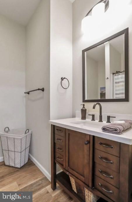 RIVER RIDGE - Residential