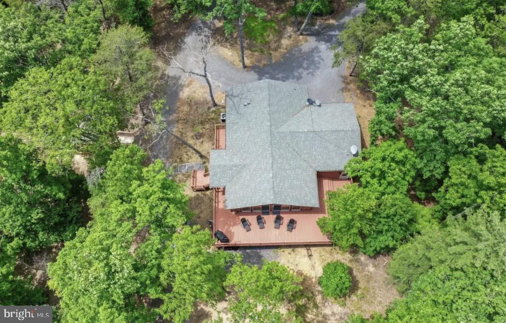 RIVER RIDGE - Residential