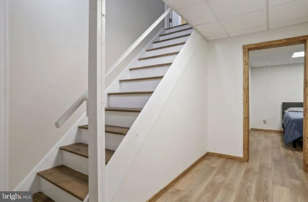 RIVER RIDGE - Residential