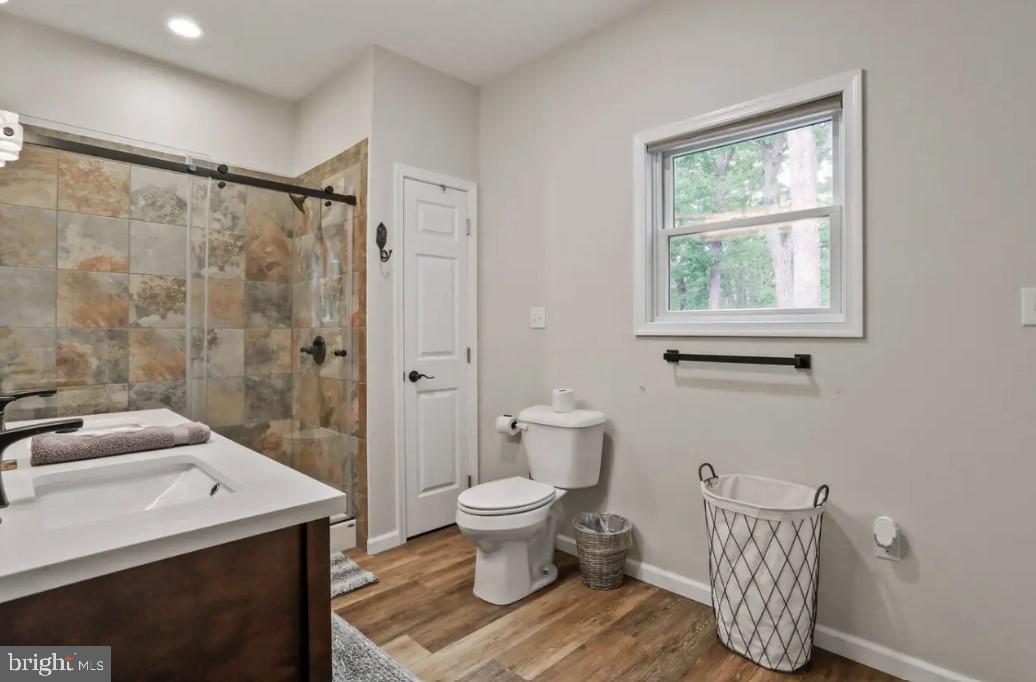 RIVER RIDGE - Residential