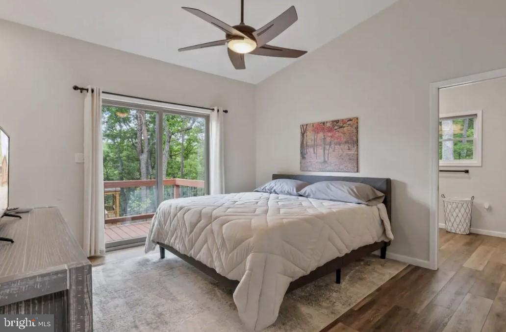 RIVER RIDGE - Residential