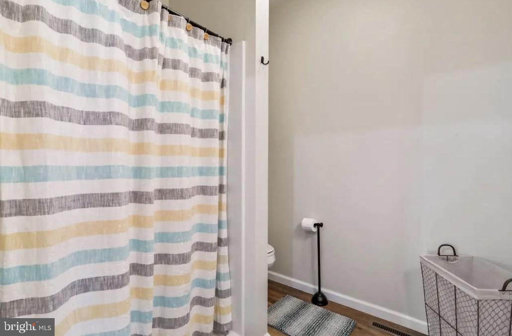 RIVER RIDGE - Residential