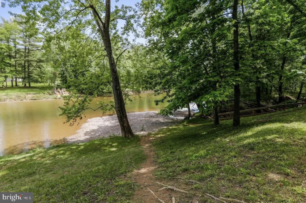 RIVER RIDGE - Residential