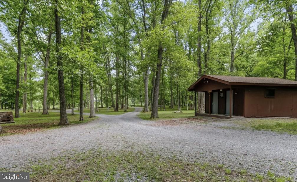 RIVER RIDGE - Residential