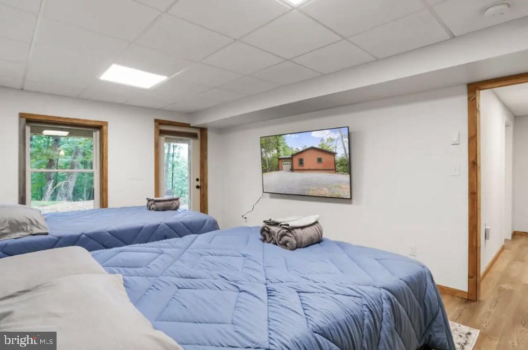 RIVER RIDGE - Residential