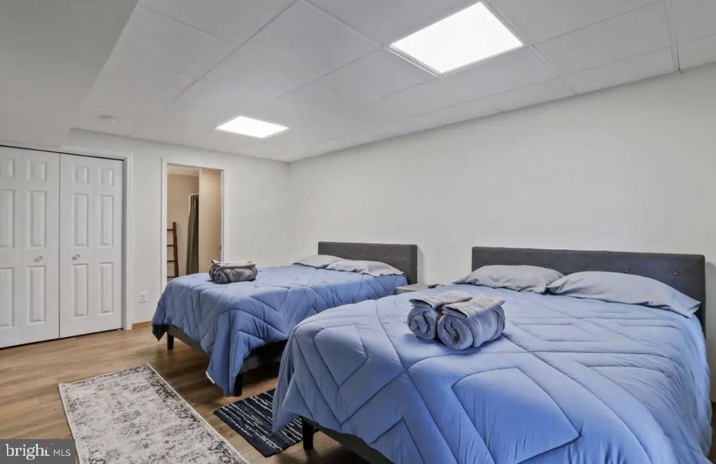 RIVER RIDGE - Residential