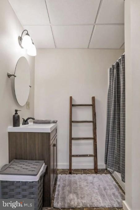 RIVER RIDGE - Residential