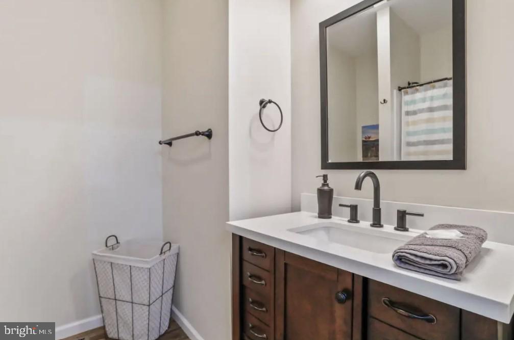 RIVER RIDGE - Residential