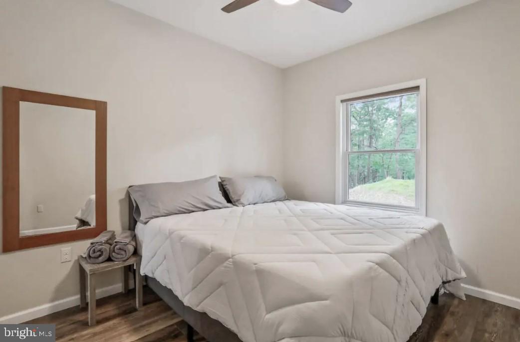 RIVER RIDGE - Residential