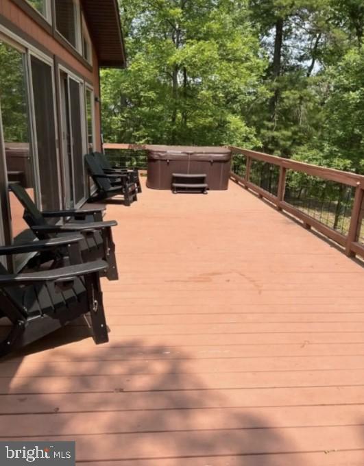 RIVER RIDGE - Residential