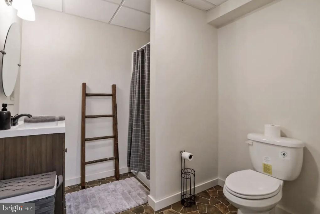 RIVER RIDGE - Residential