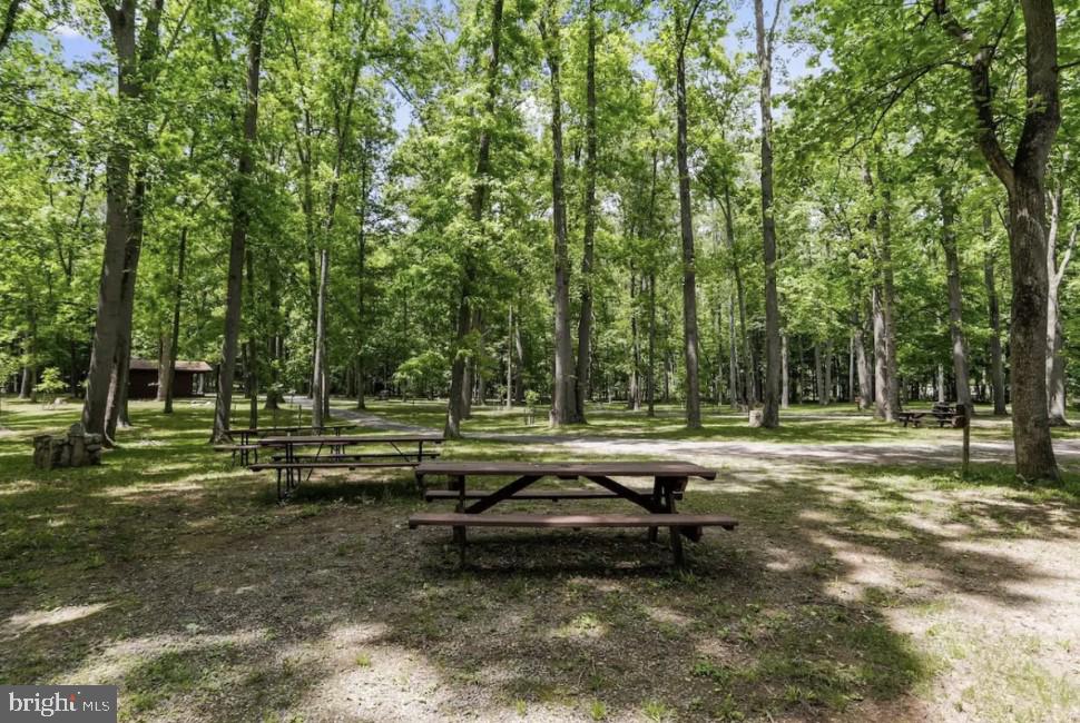 RIVER RIDGE - Residential