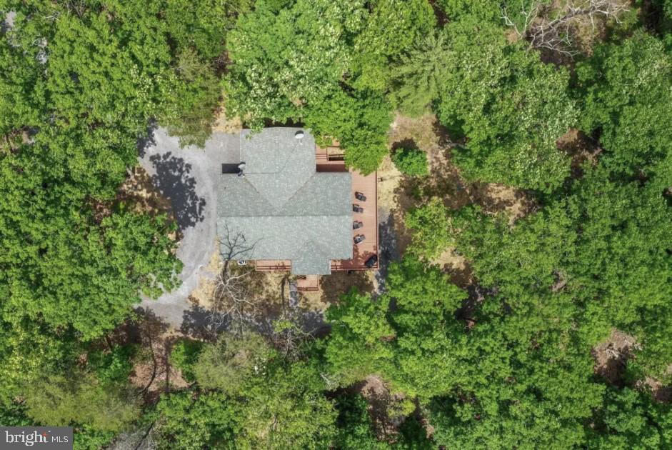 RIVER RIDGE - Residential