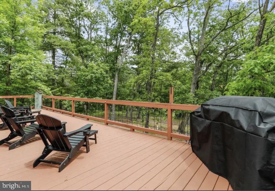 RIVER RIDGE - Residential