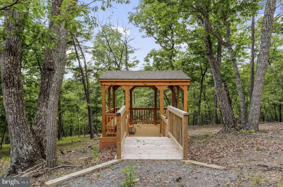 RIVER RIDGE - Residential