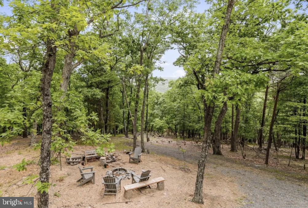 RIVER RIDGE - Residential