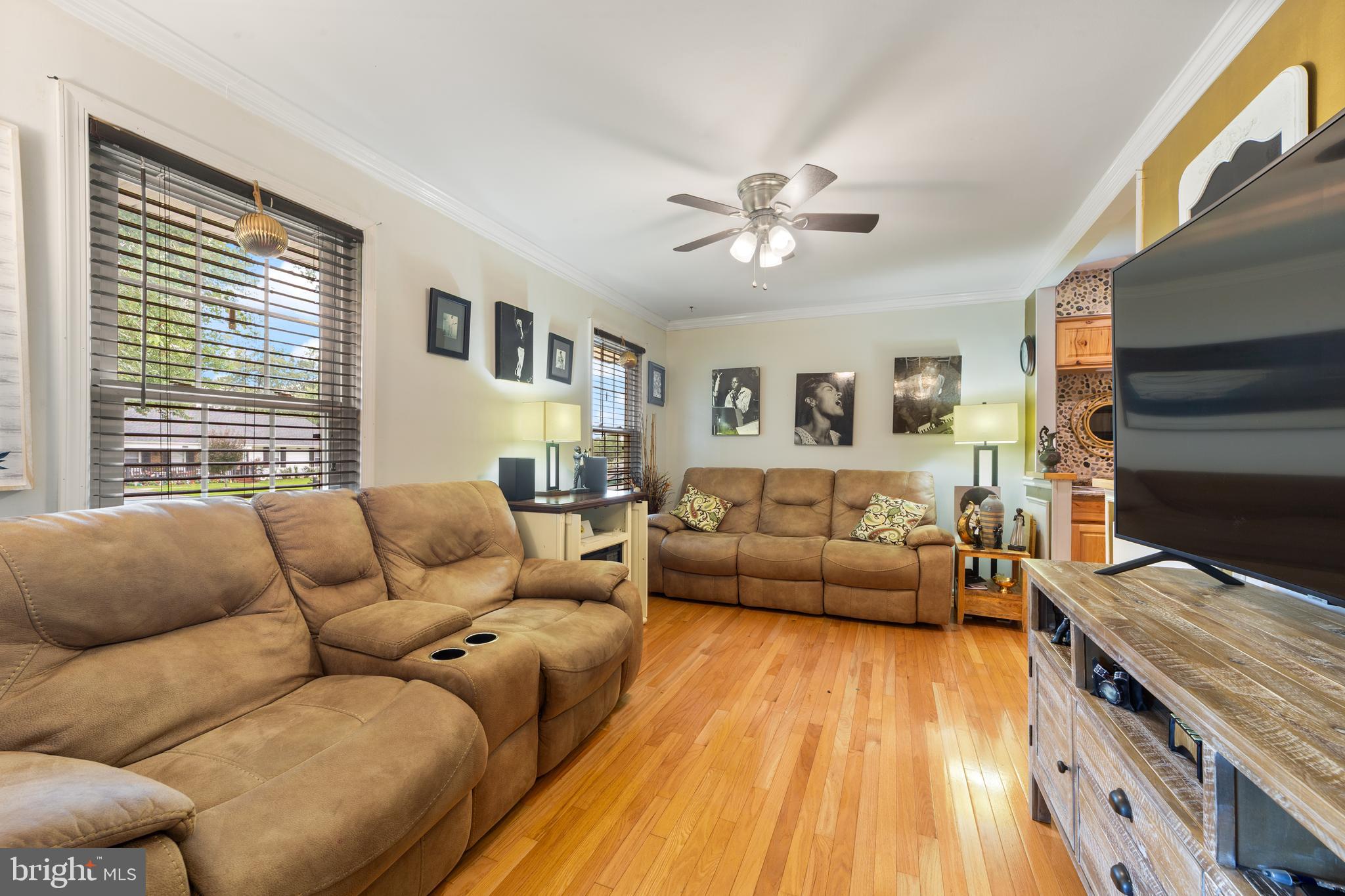 6204 TERENCE DRIVE