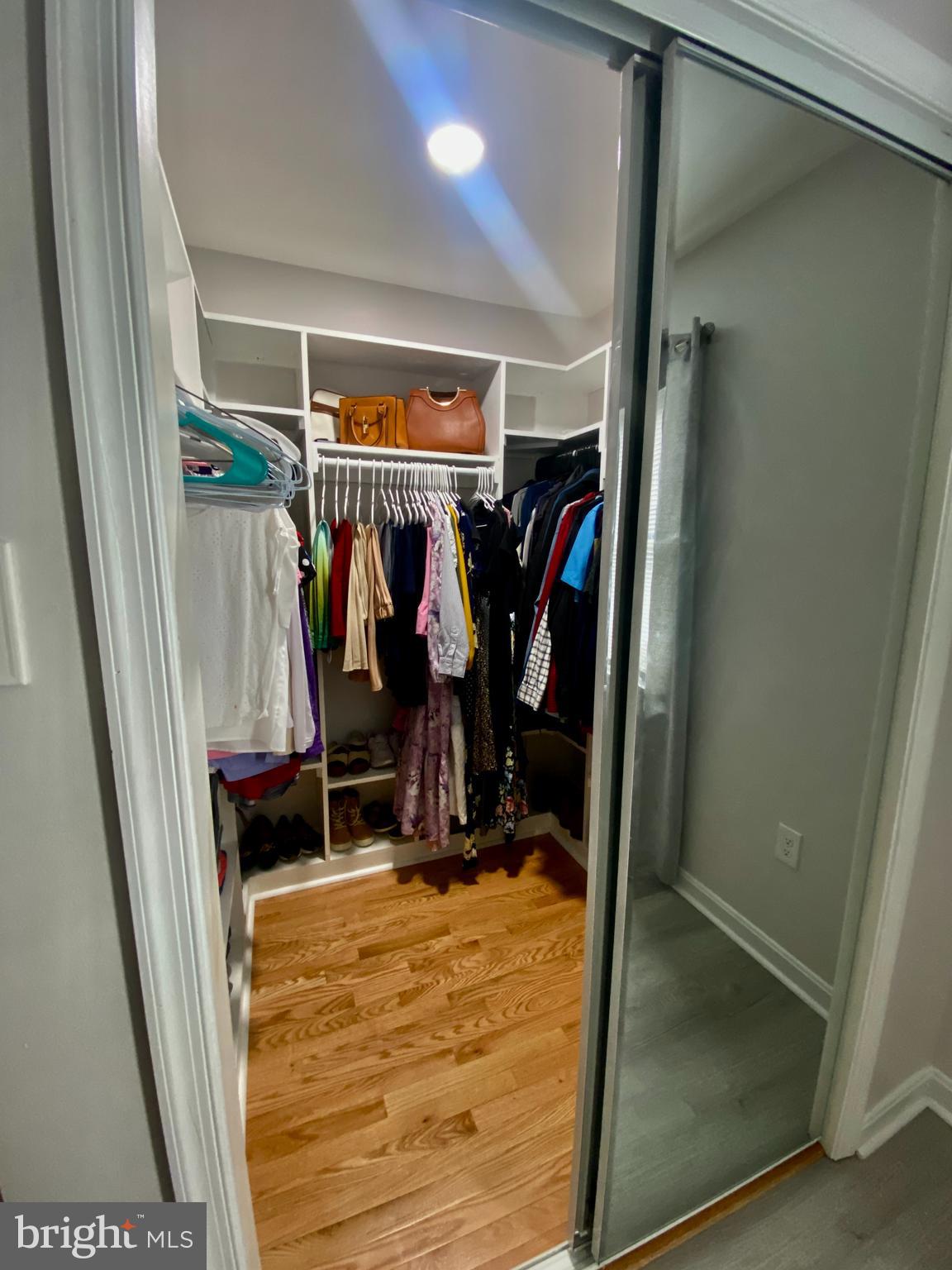 MADISON HEIGHTS - Residential