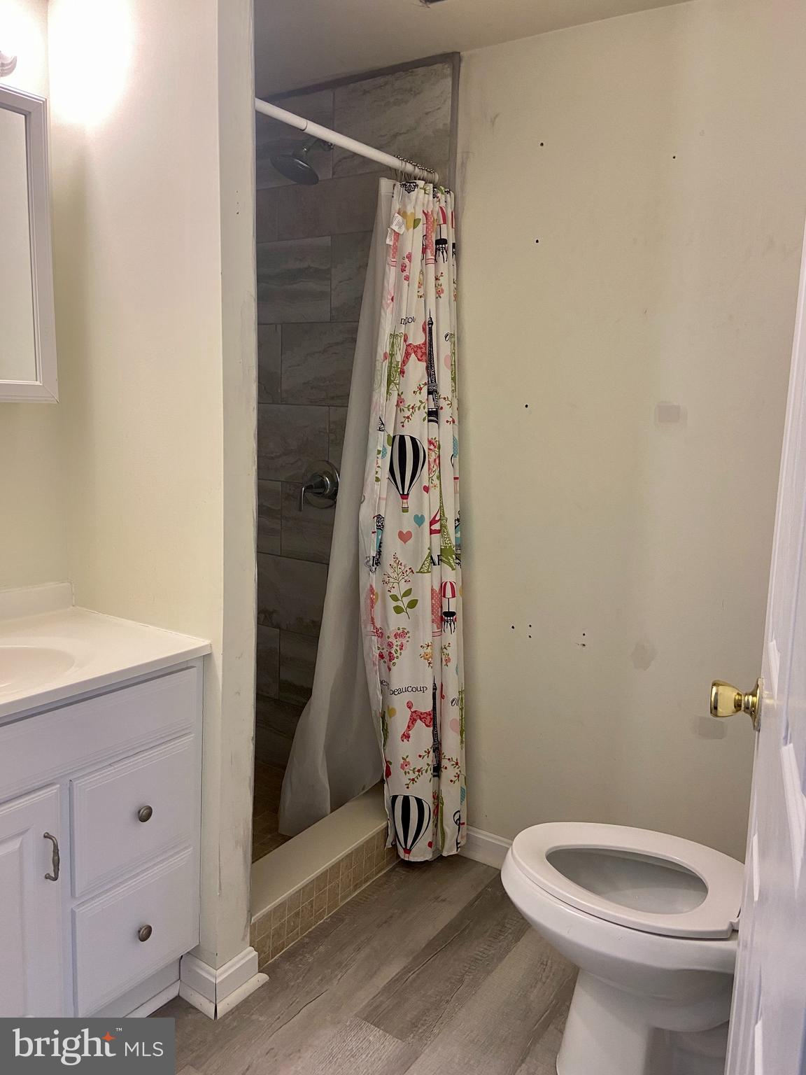 MADISON HEIGHTS - Residential