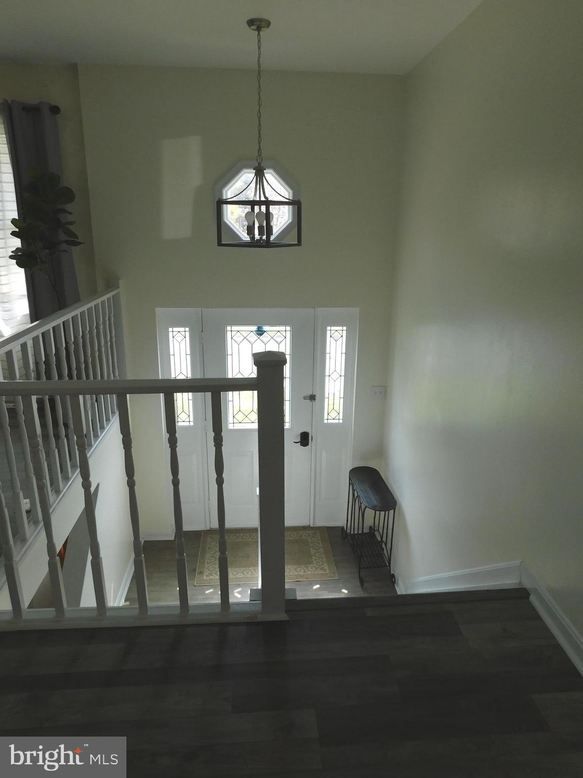 MADISON HEIGHTS - Residential