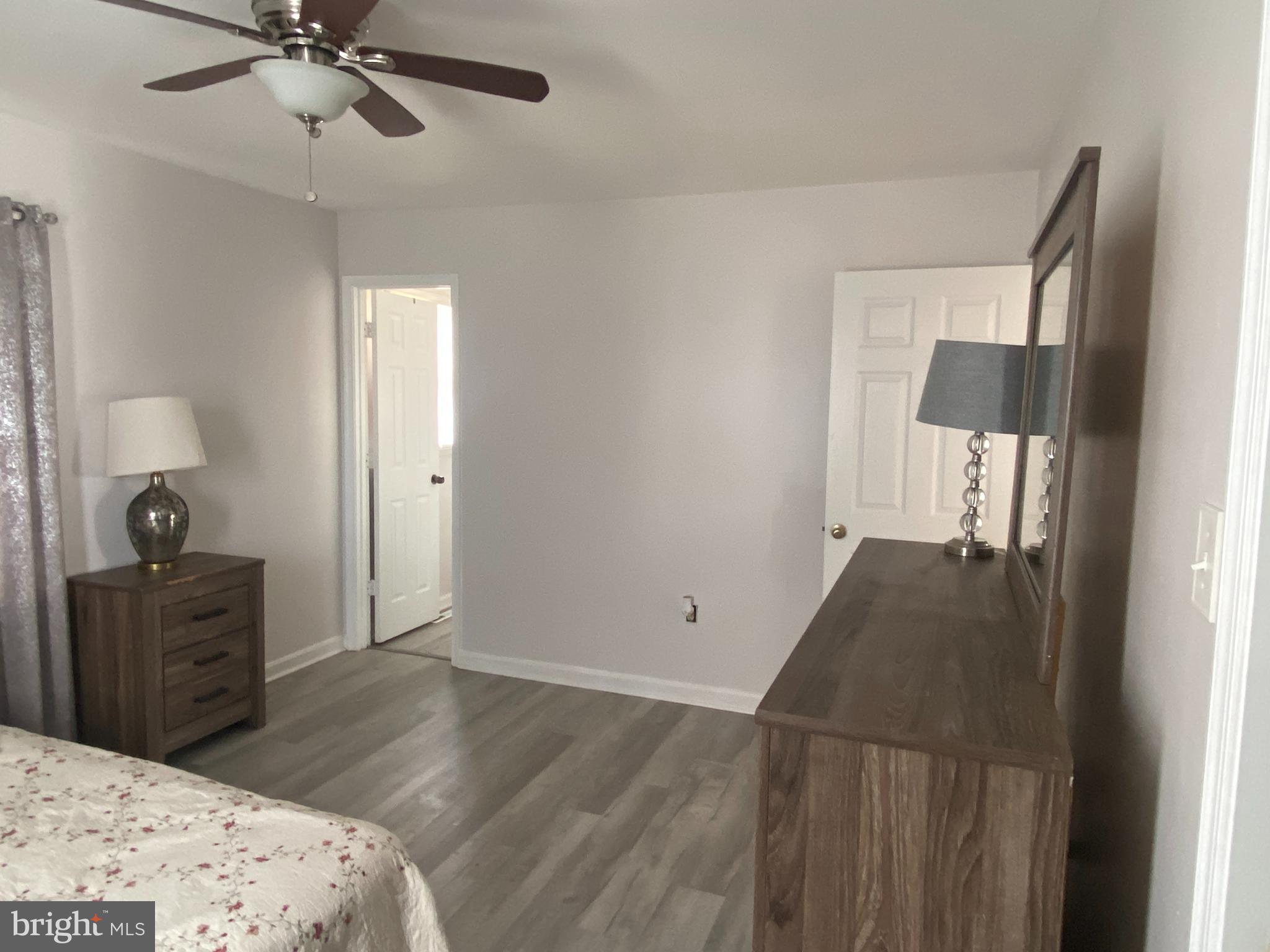 MADISON HEIGHTS - Residential