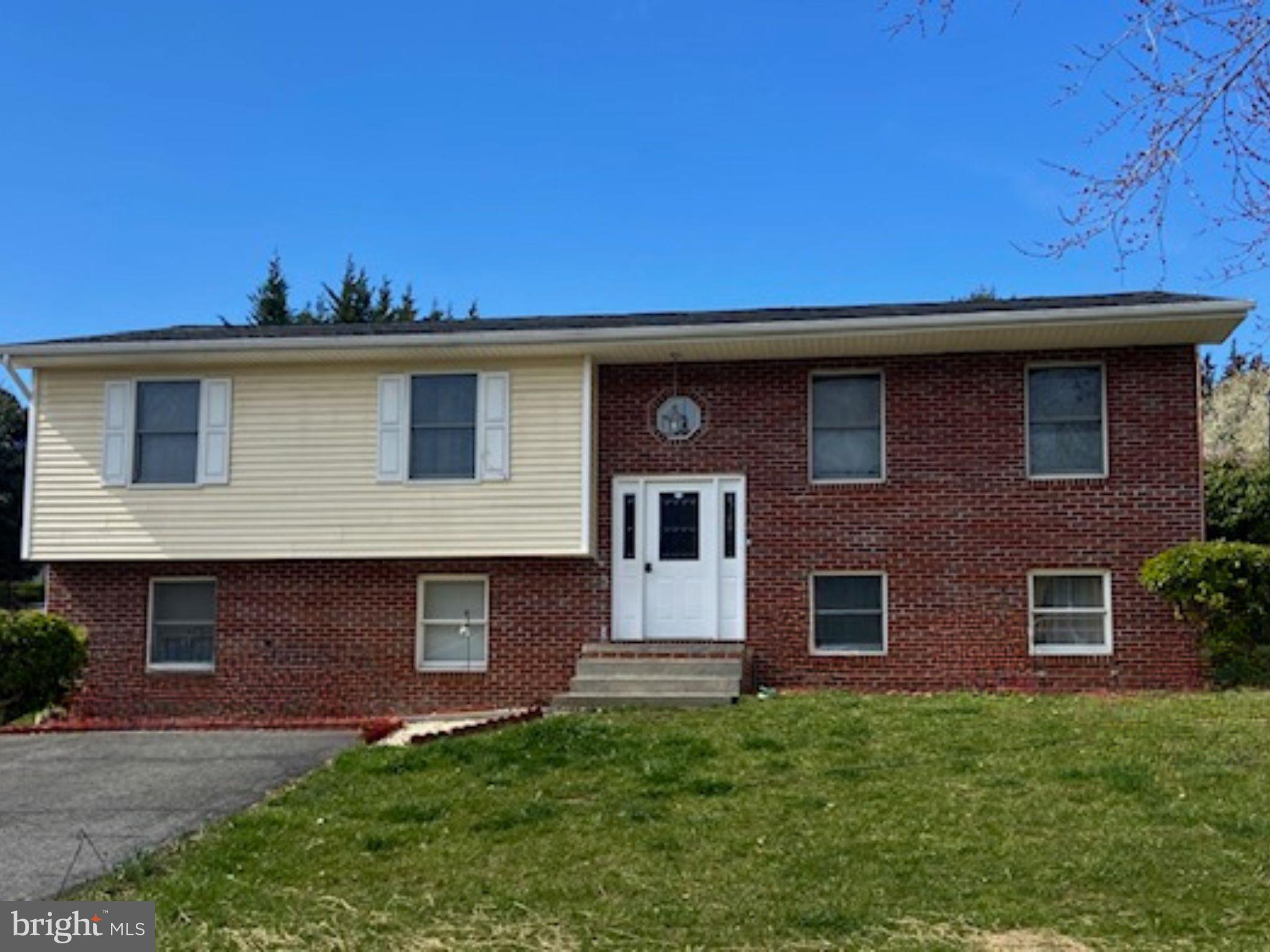 MADISON HEIGHTS - Residential