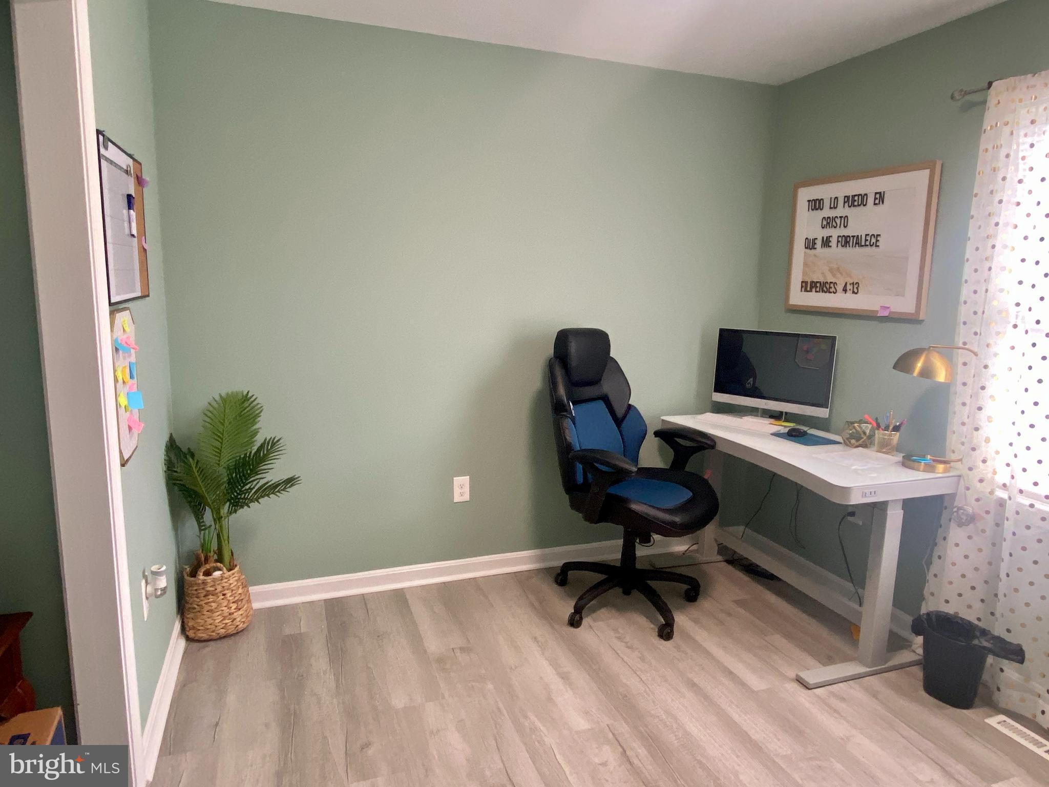 MADISON HEIGHTS - Residential