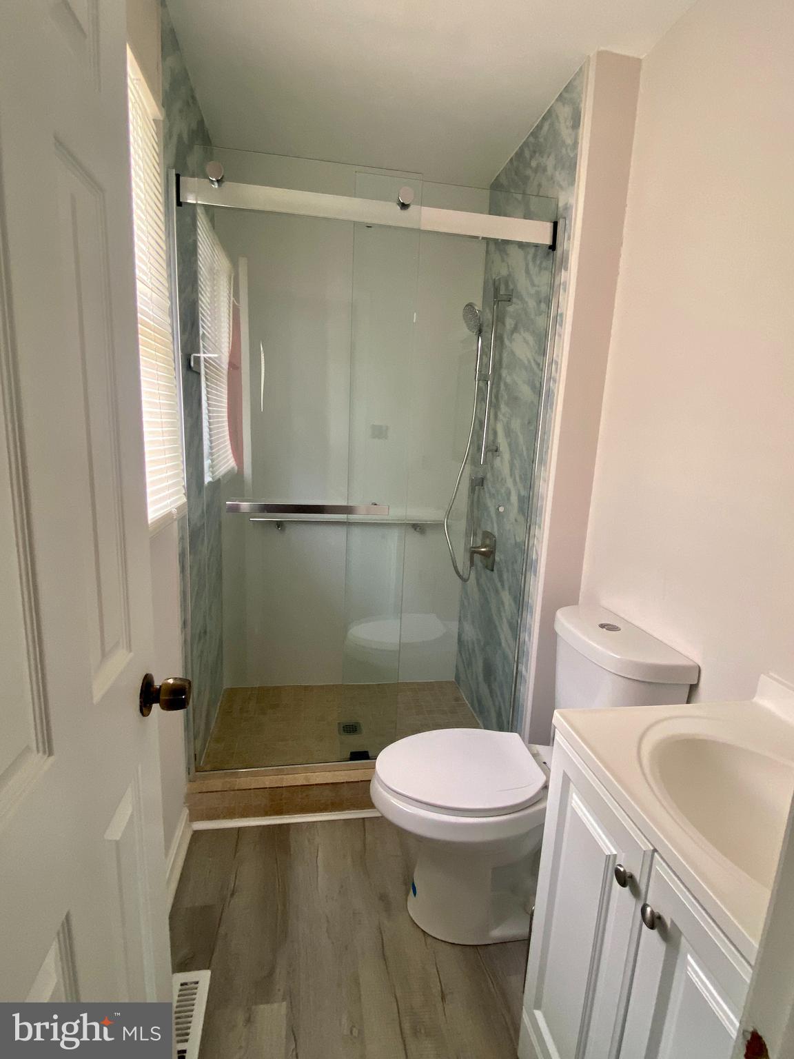 MADISON HEIGHTS - Residential