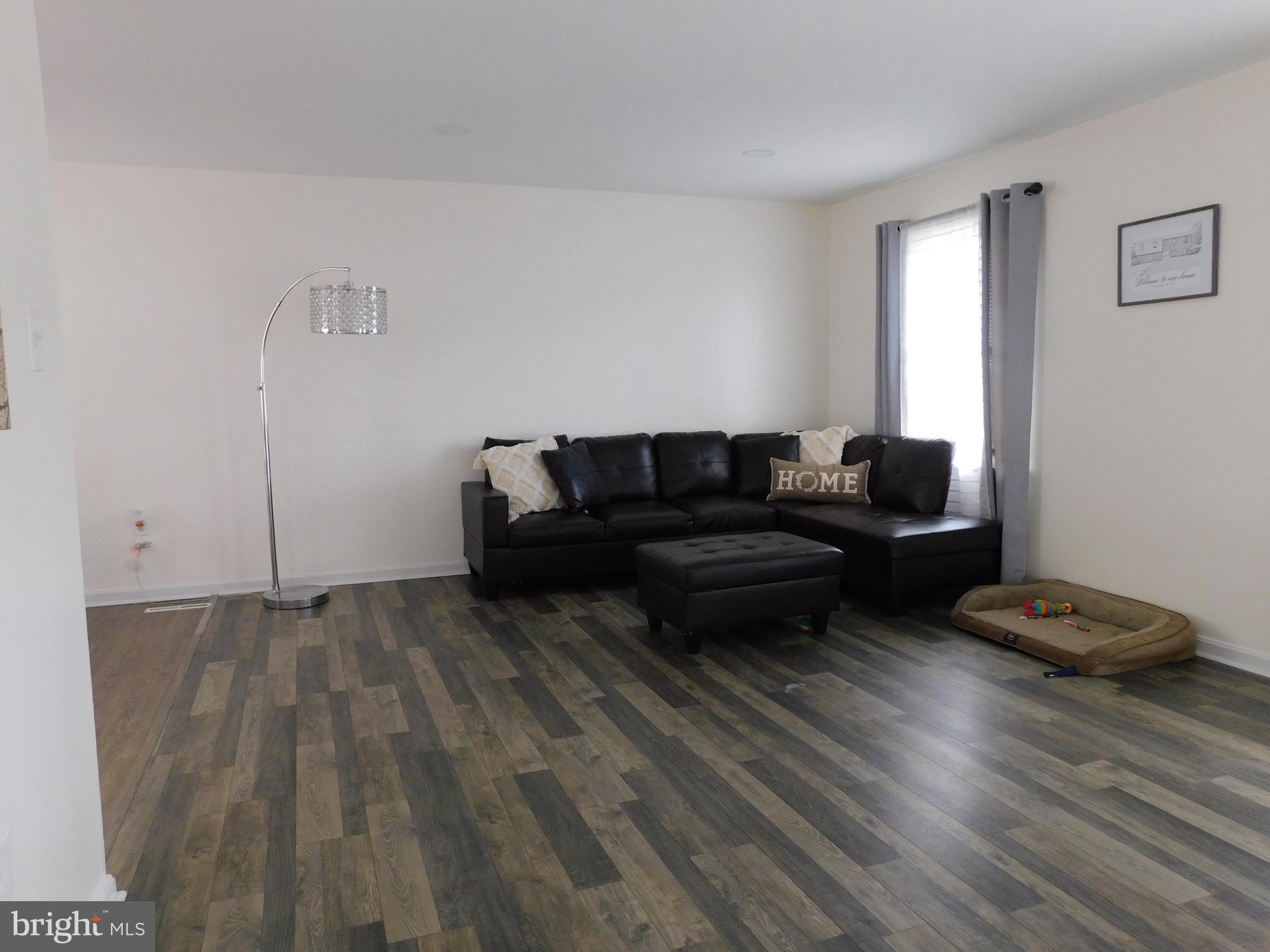 MADISON HEIGHTS - Residential