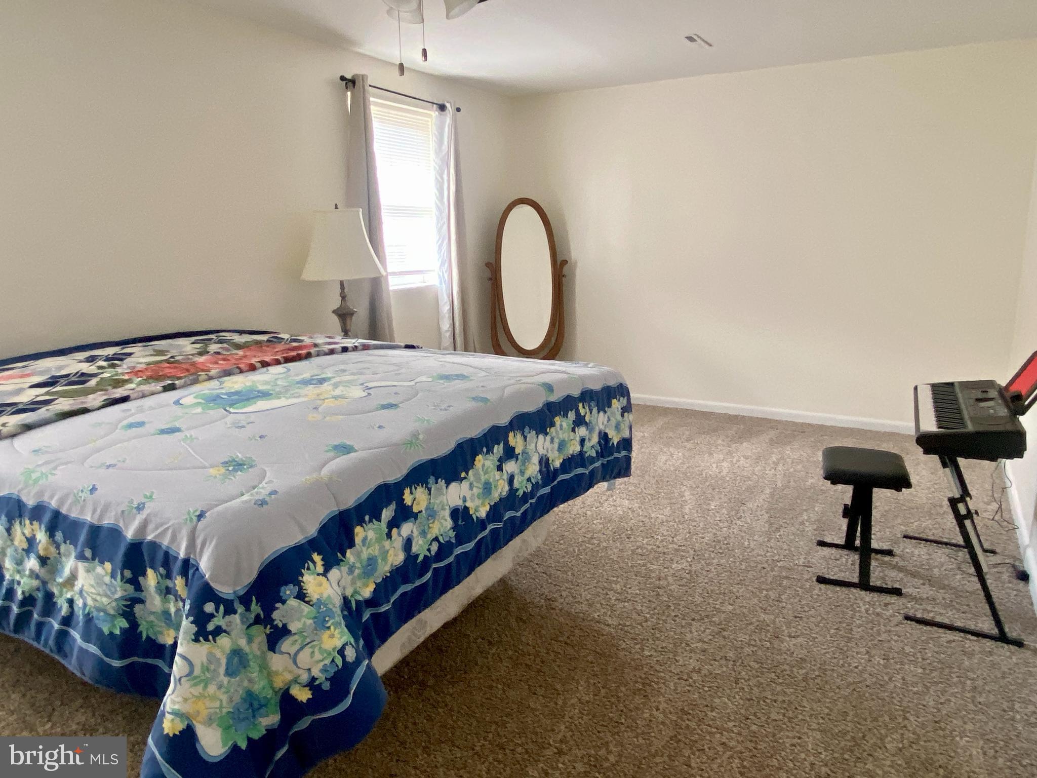 MADISON HEIGHTS - Residential