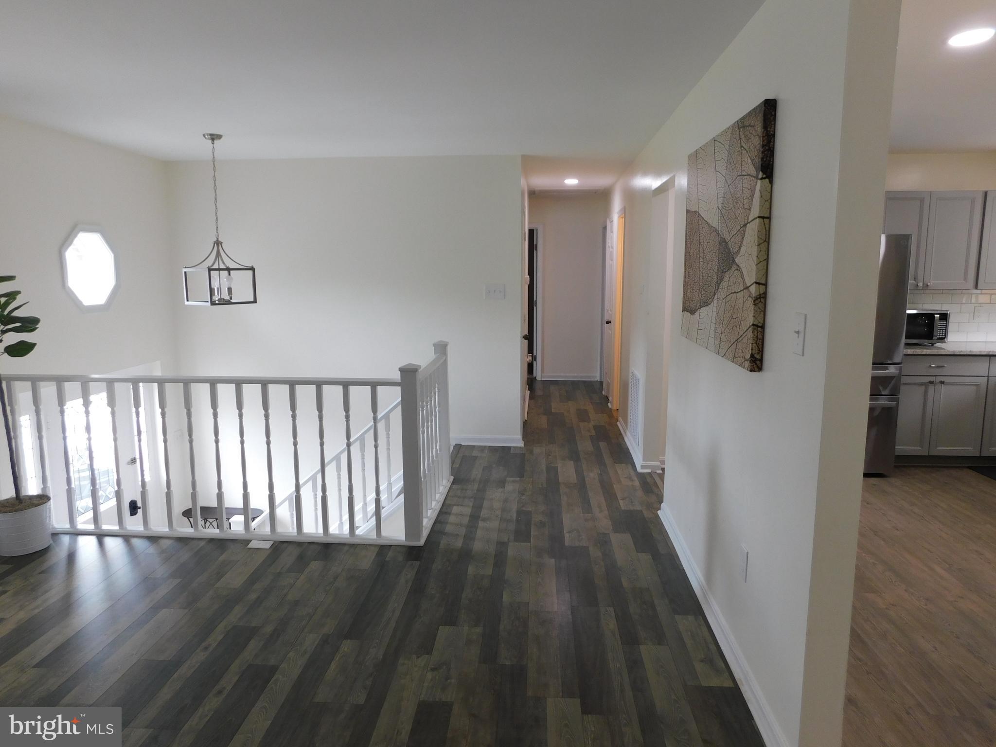 MADISON HEIGHTS - Residential