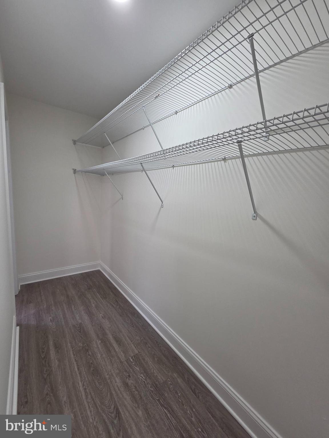 PIMLICO - Residential