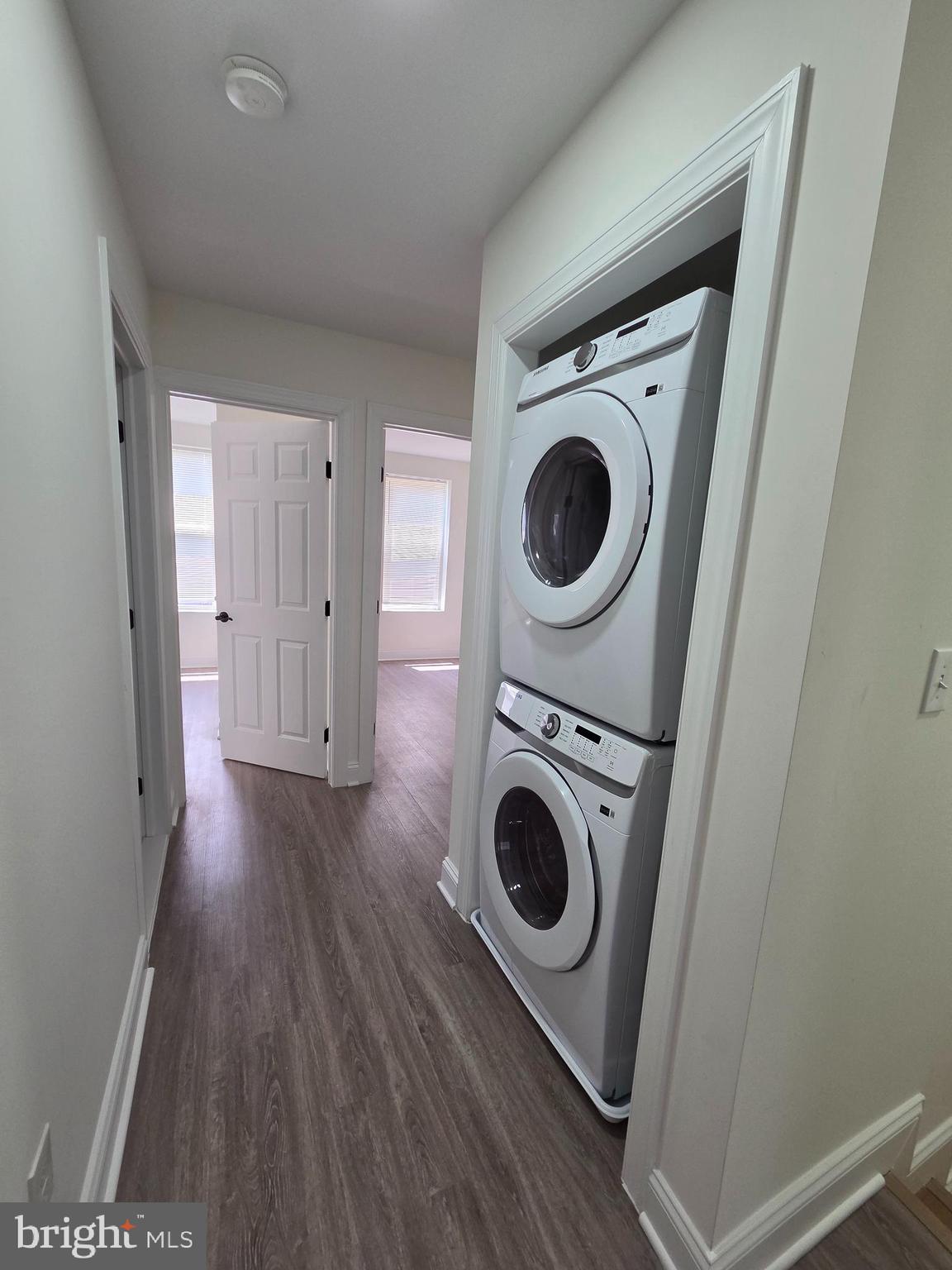 PIMLICO - Residential