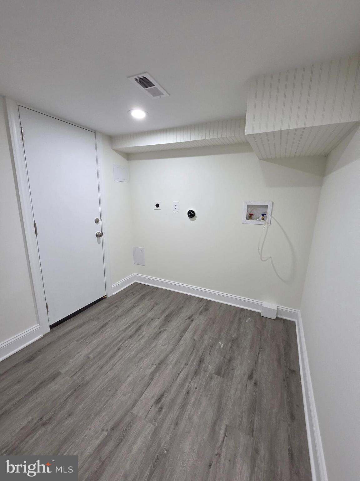PIMLICO - Residential