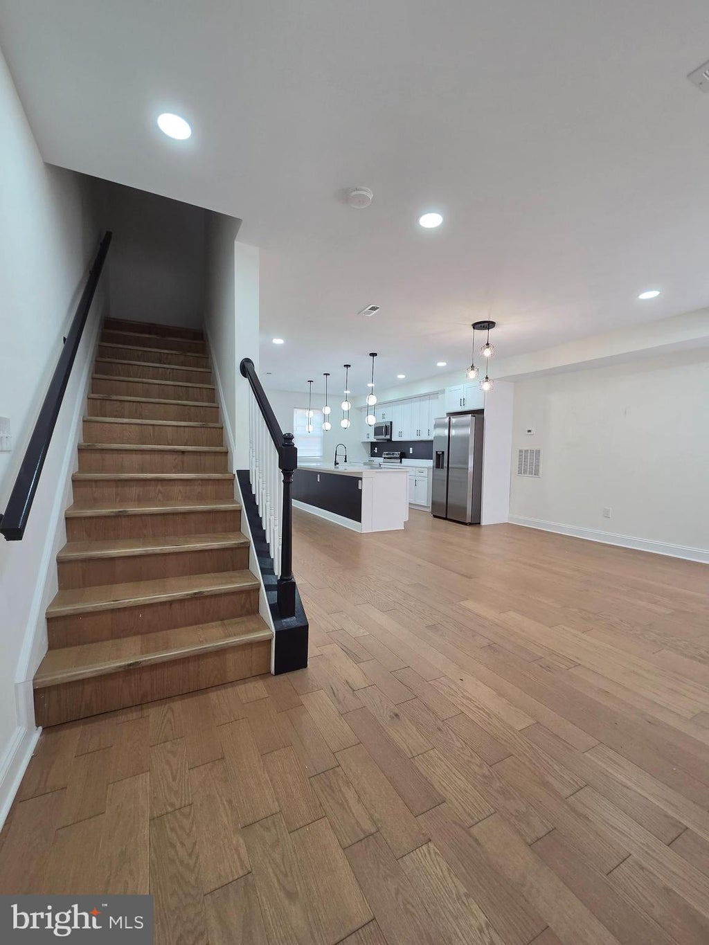 Photo of 4911 Cordelia Avenue, BALTIMORE, MD 21215 (MLS # MDBA2215686)