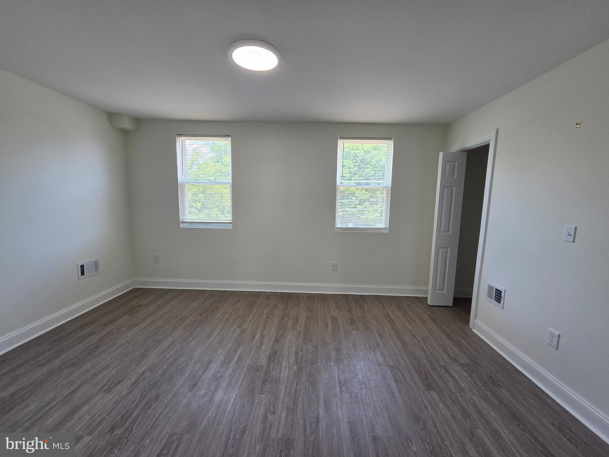 PIMLICO - Residential
