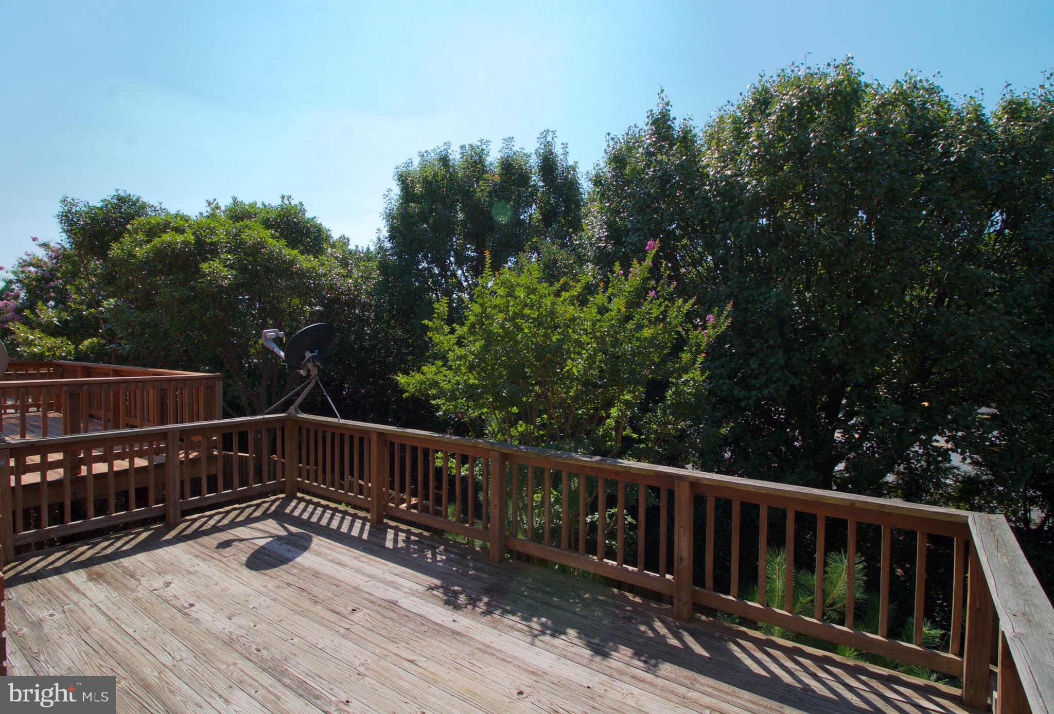 COURTHOUSE STATION - Residential Lease