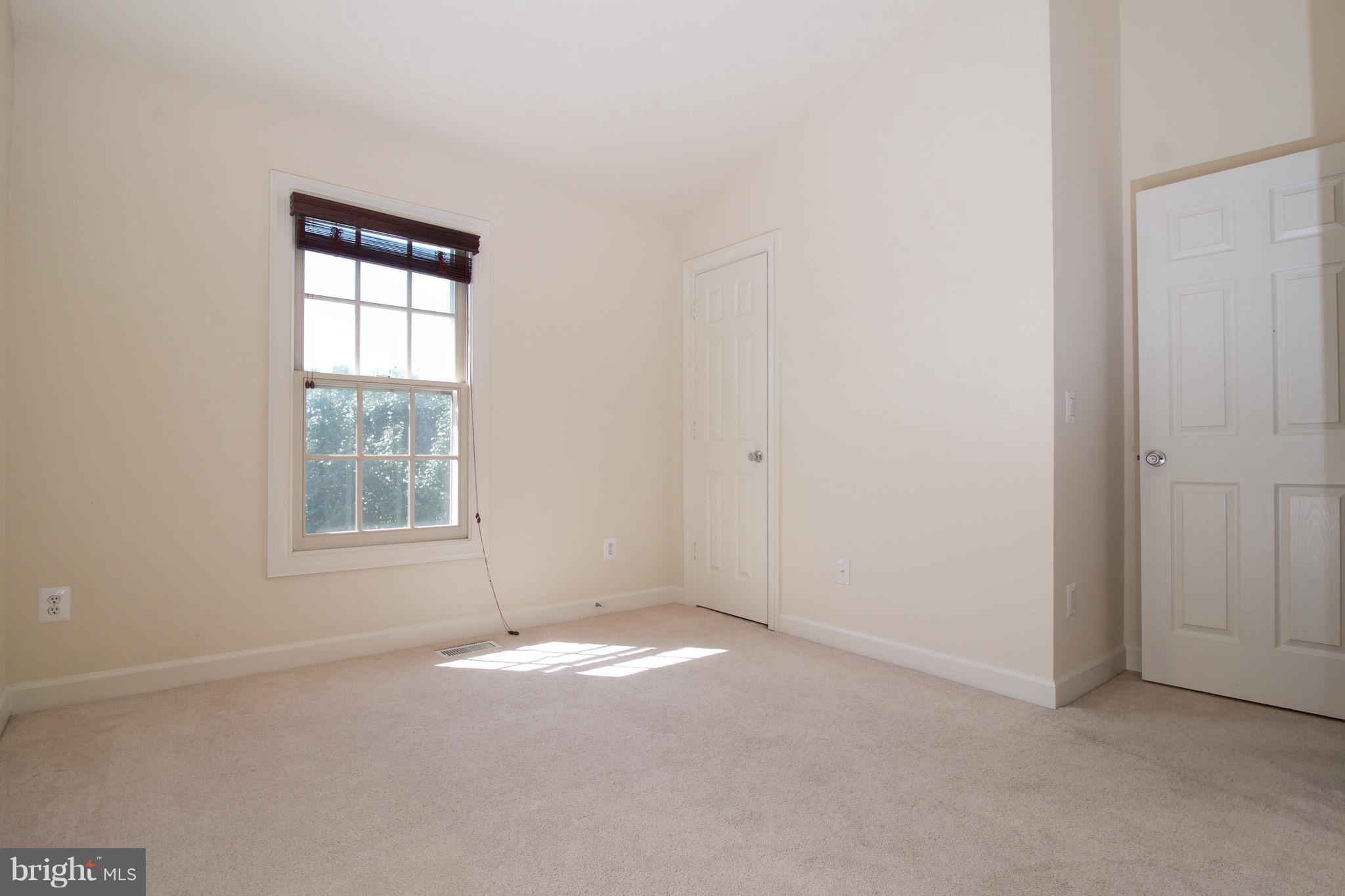 COURTHOUSE STATION - Residential Lease