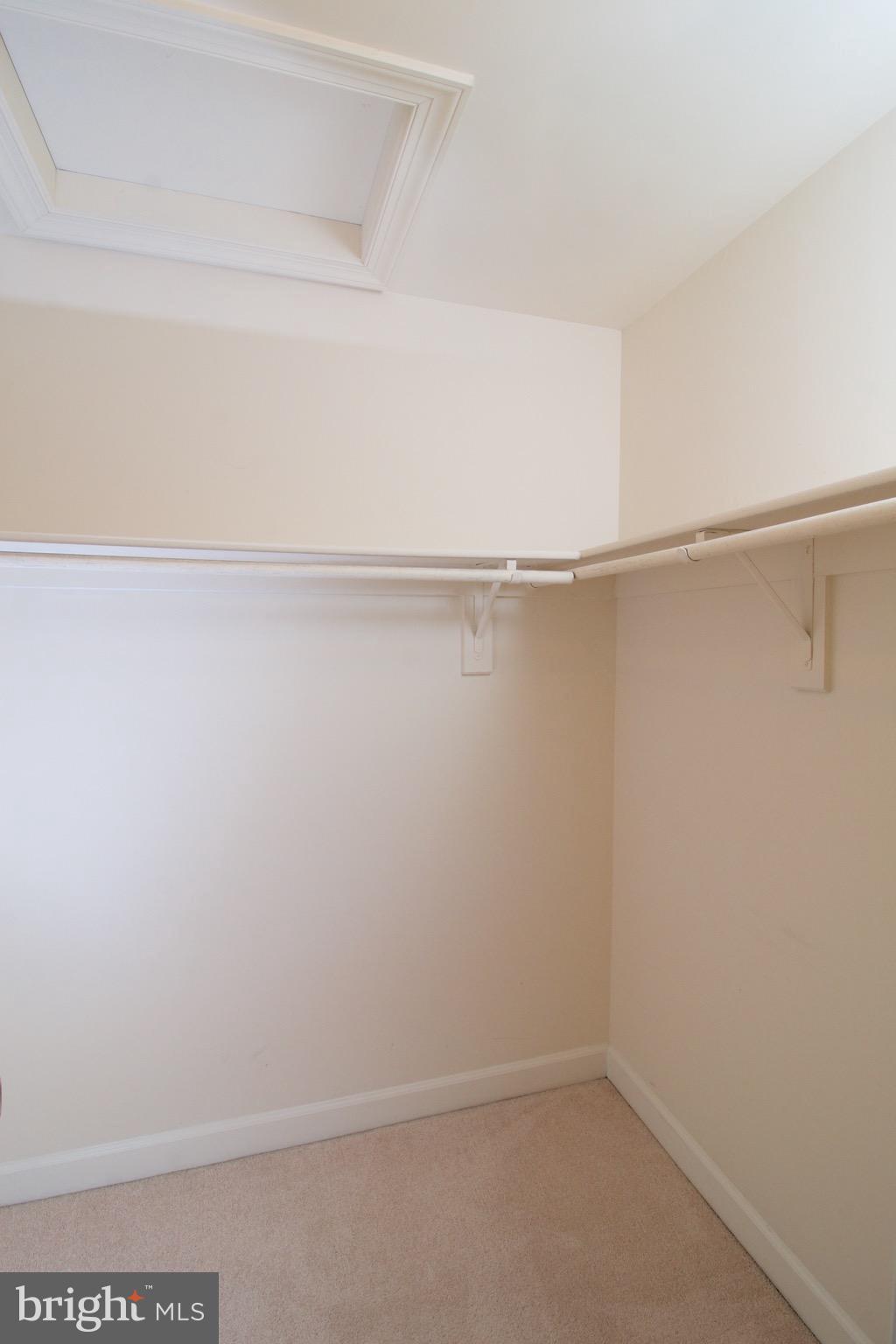 COURTHOUSE STATION - Residential Lease