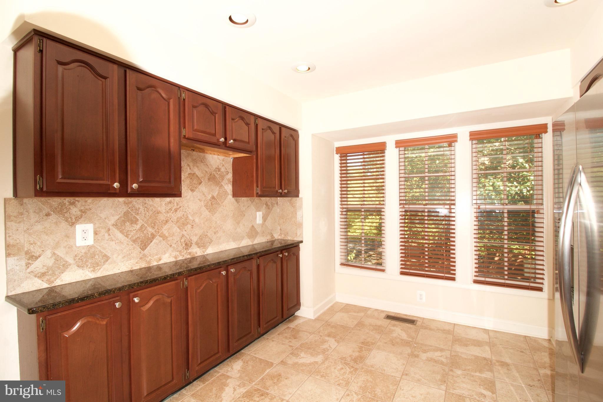 COURTHOUSE STATION - Residential Lease