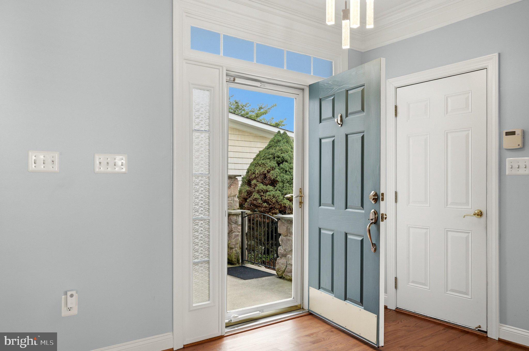 107 OSPREY DRIVE