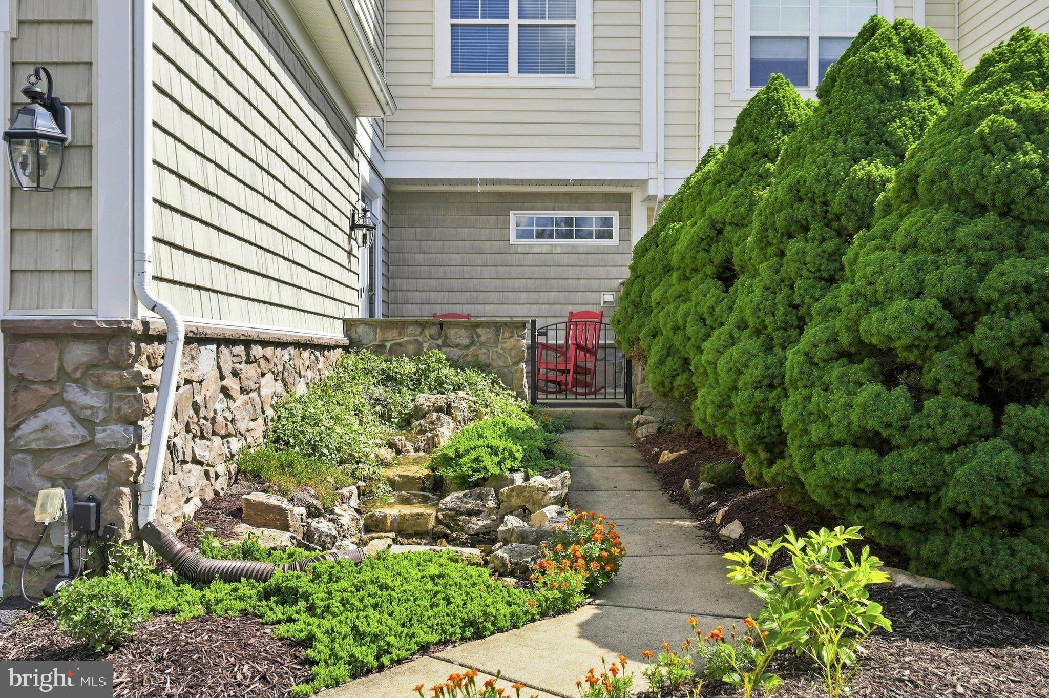107 OSPREY DRIVE