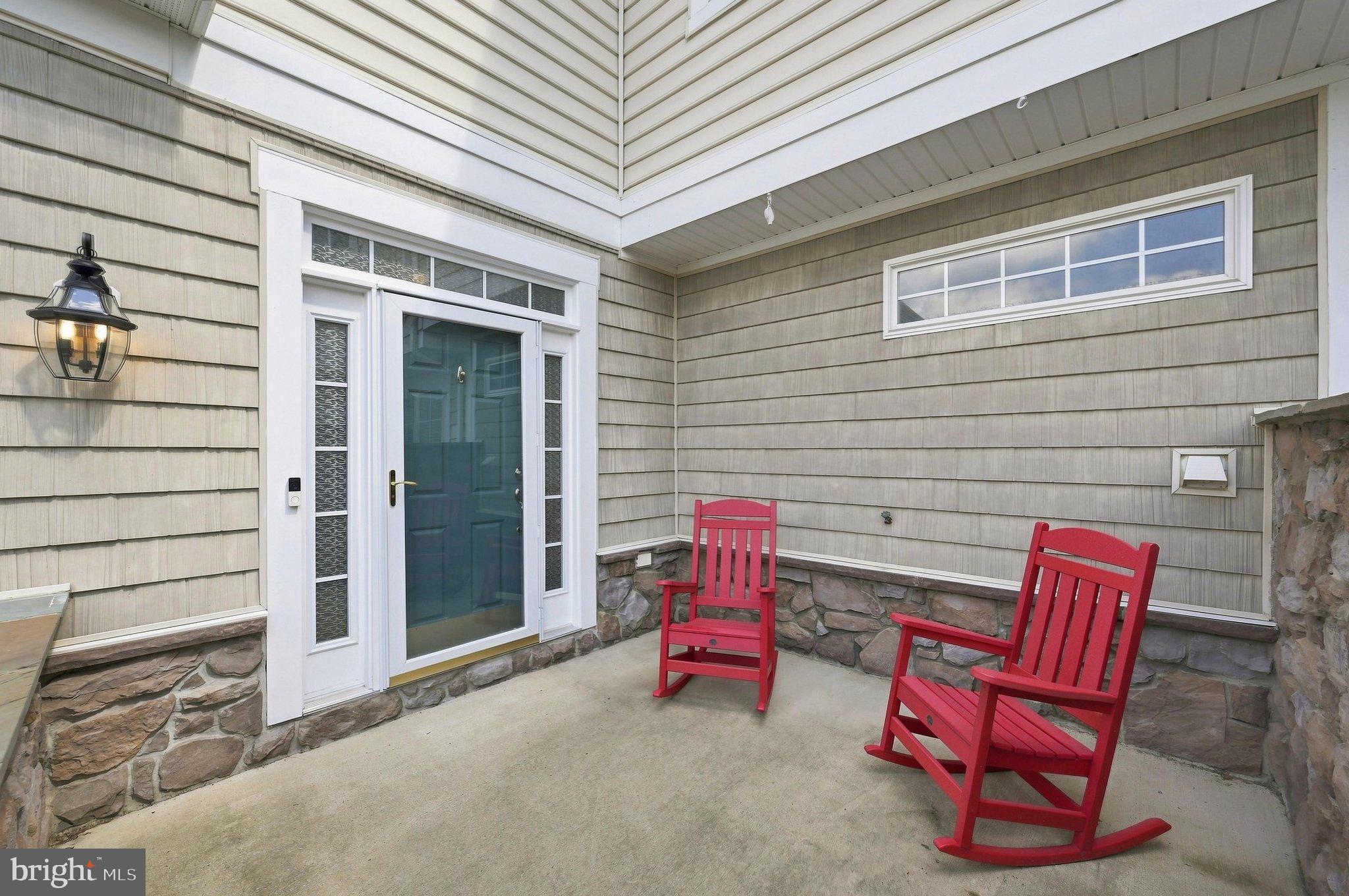 107 OSPREY DRIVE