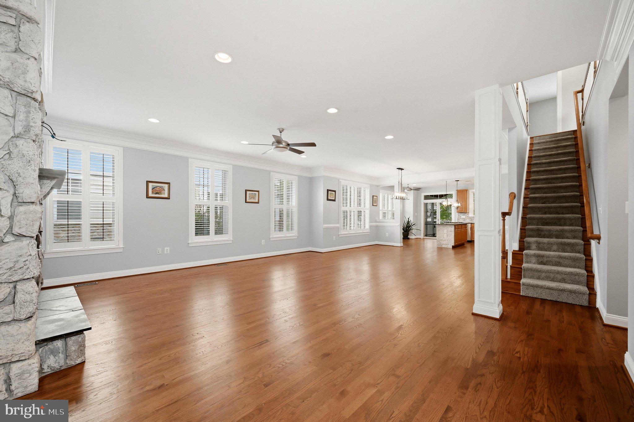 107 OSPREY DRIVE