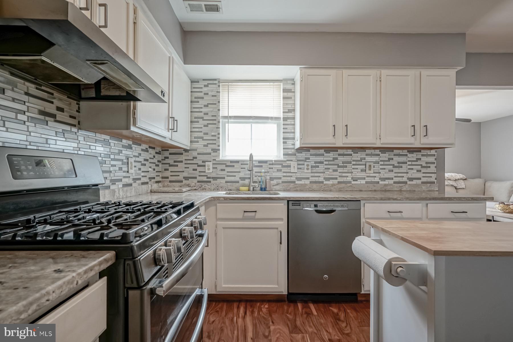 123 CROSLEY DRIVE