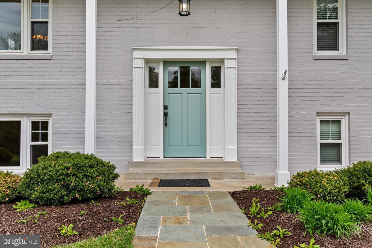 3309 STAPLETON DRIVE
